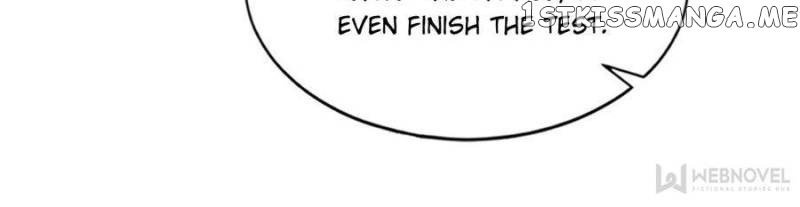 Reborn As A Dog chapter 58 - page 27