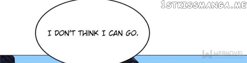 Reborn As A Dog chapter 58 - page 30