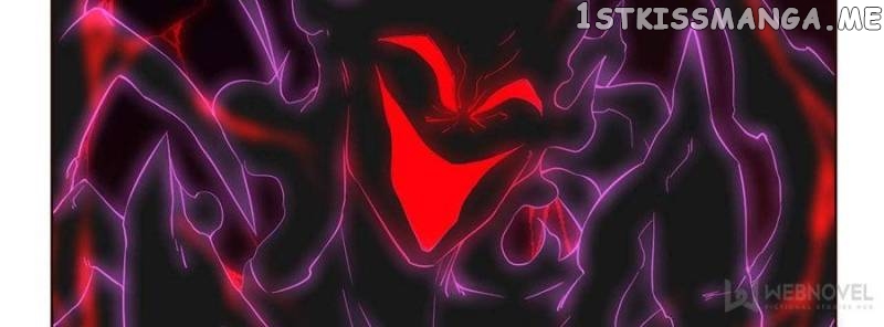 Reborn As A Dog chapter 58 - page 39