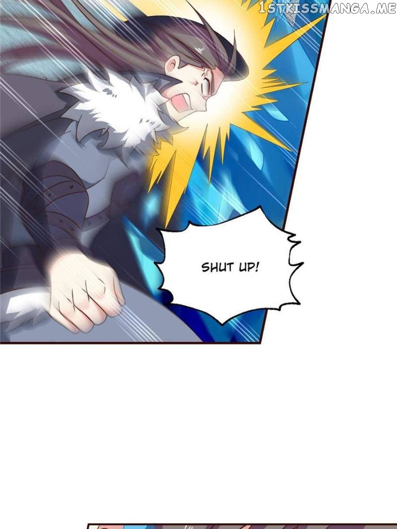 Reborn As A Dog chapter 58 - page 43