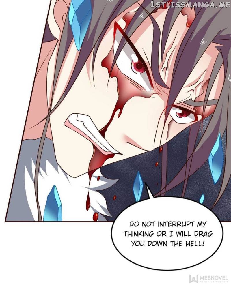Reborn As A Dog chapter 58 - page 44