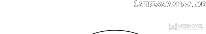 Reborn As A Dog chapter 58 - page 47