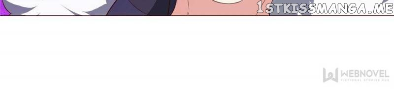 Reborn As A Dog chapter 58 - page 56