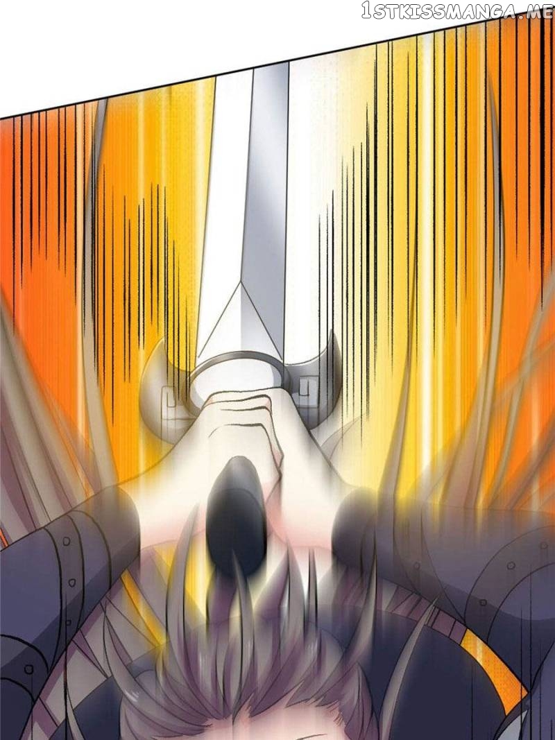 Reborn As A Dog chapter 58 - page 60