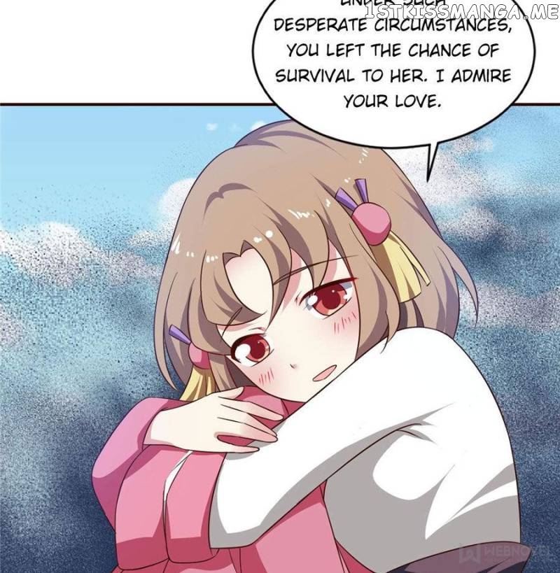 Reborn As A Dog chapter 58 - page 68