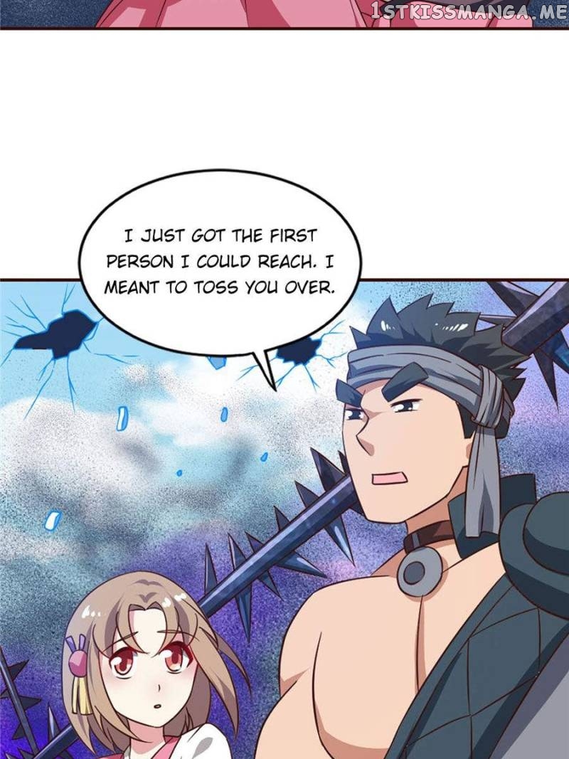 Reborn As A Dog chapter 58 - page 69