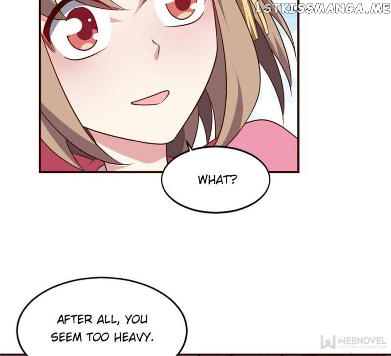 Reborn As A Dog chapter 58 - page 71