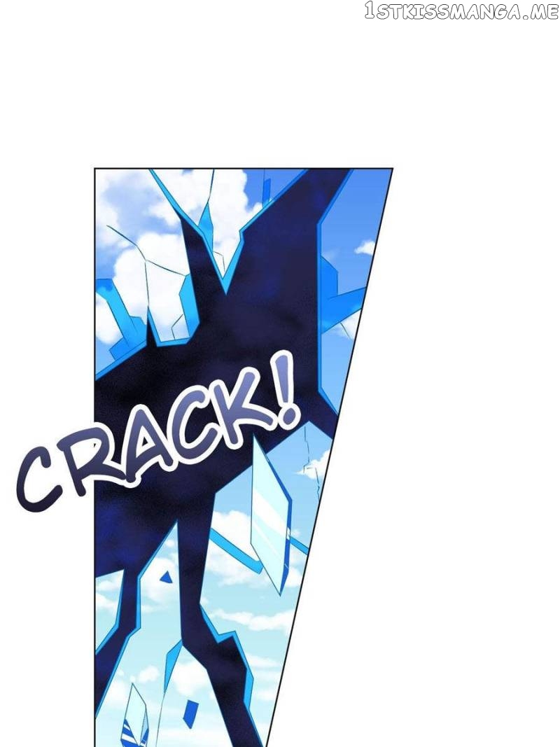 Reborn As A Dog chapter 58 - page 75