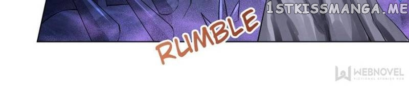 Reborn As A Dog chapter 58 - page 77