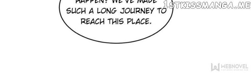 Reborn As A Dog chapter 57 - page 12