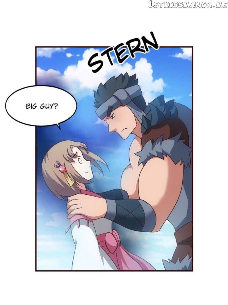 Reborn As A Dog chapter 57 - page 13
