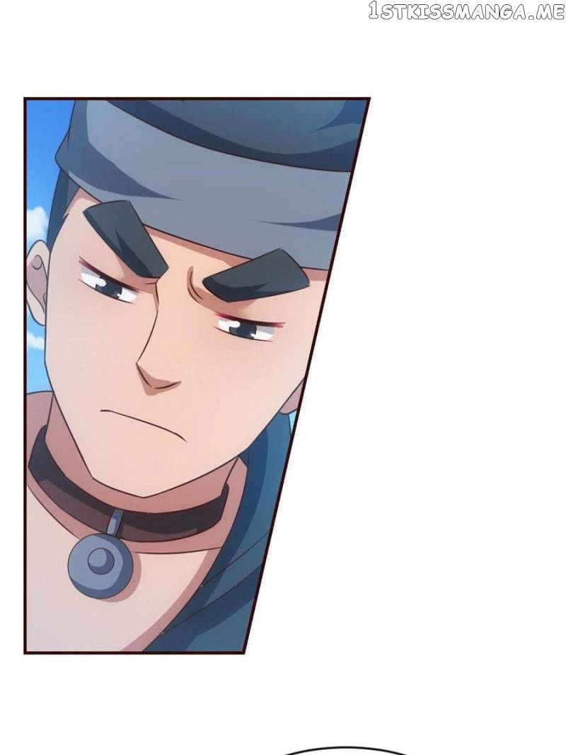 Reborn As A Dog chapter 57 - page 14