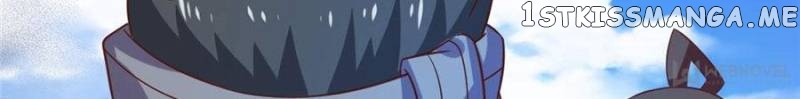 Reborn As A Dog chapter 57 - page 18