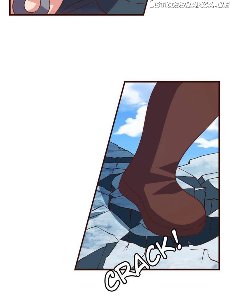 Reborn As A Dog chapter 57 - page 22
