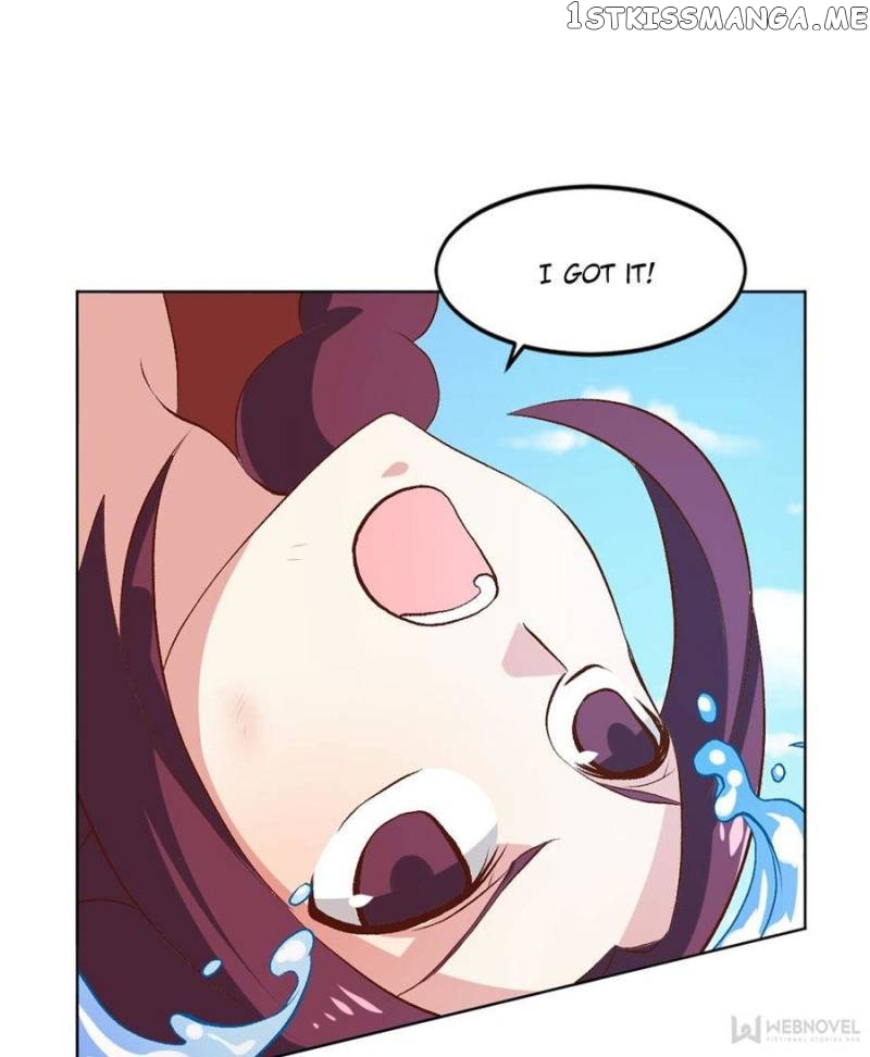 Reborn As A Dog chapter 57 - page 27
