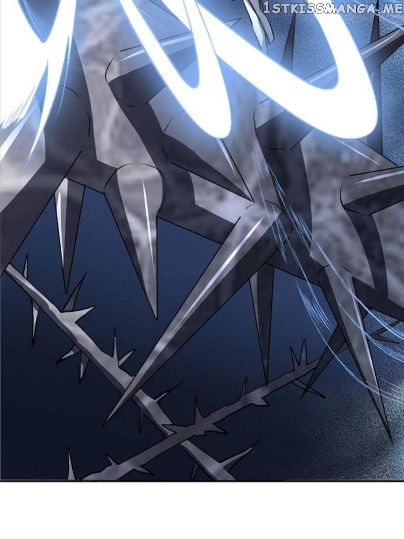 Reborn As A Dog chapter 57 - page 41