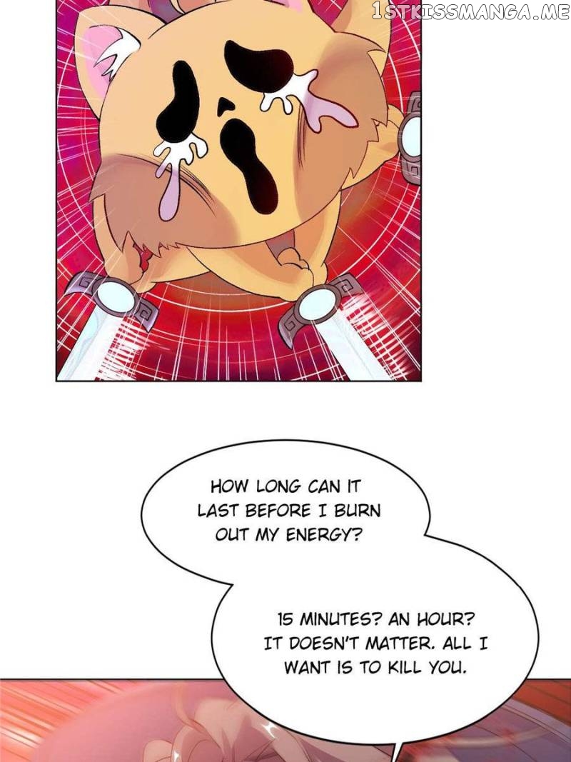 Reborn As A Dog chapter 57 - page 56