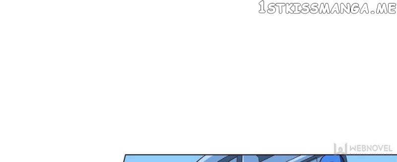 Reborn As A Dog chapter 57 - page 6