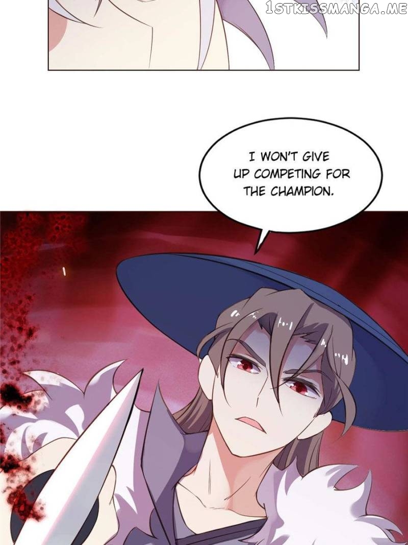 Reborn As A Dog chapter 57 - page 62