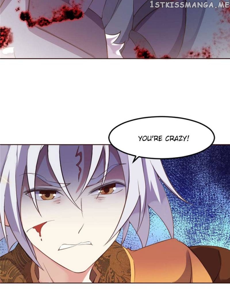 Reborn As A Dog chapter 57 - page 64