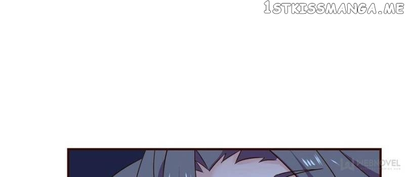 Reborn As A Dog chapter 57 - page 66