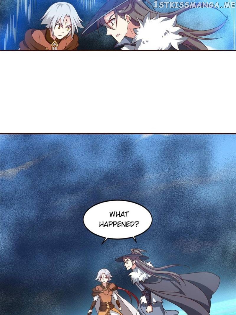 Reborn As A Dog chapter 57 - page 68