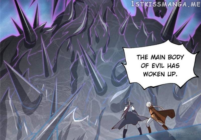 Reborn As A Dog chapter 57 - page 72