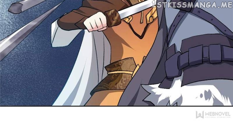 Reborn As A Dog chapter 57 - page 78