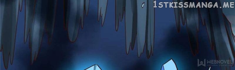 Reborn As A Dog chapter 57 - page 9