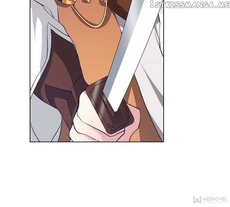 Reborn As A Dog chapter 56 - page 3