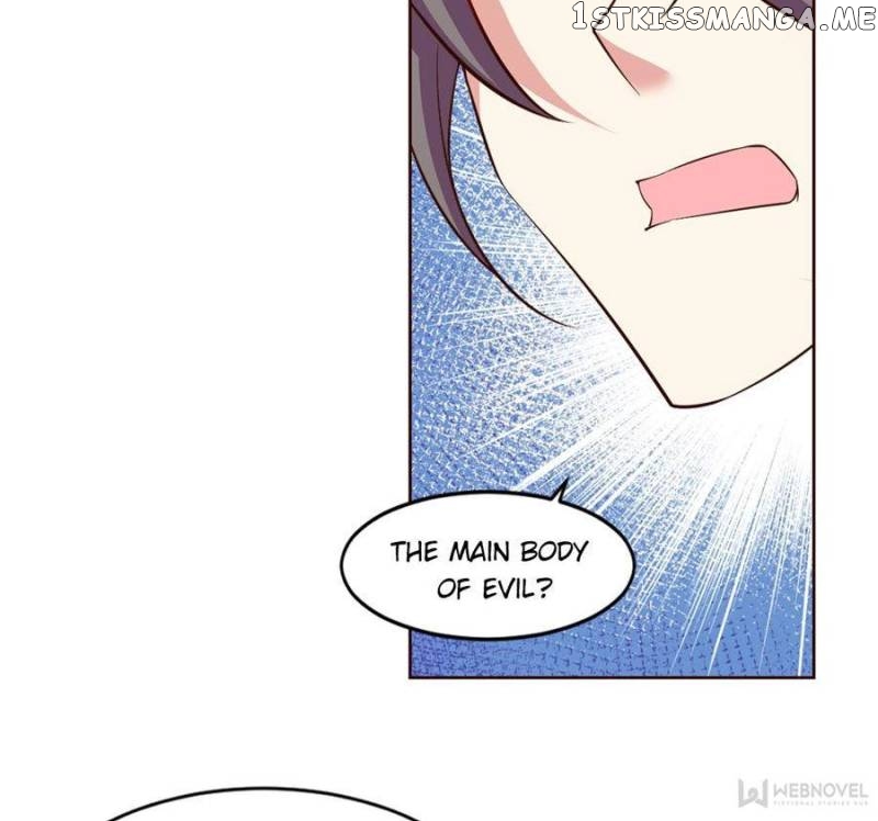 Reborn As A Dog chapter 56 - page 42