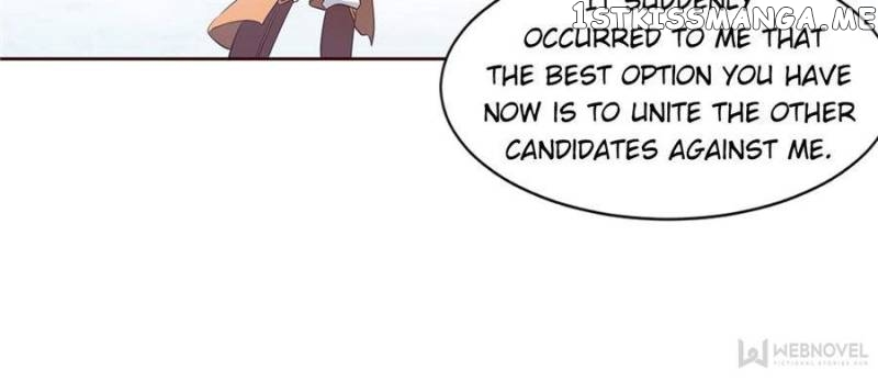 Reborn As A Dog chapter 56 - page 48