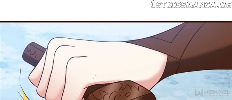 Reborn As A Dog chapter 56 - page 51