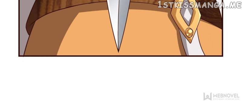 Reborn As A Dog chapter 56 - page 54