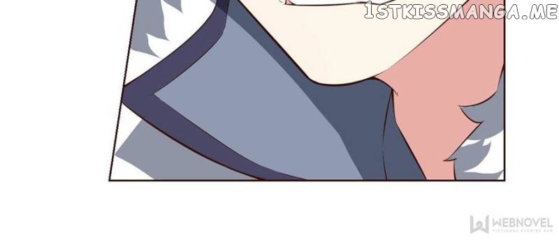 Reborn As A Dog chapter 56 - page 57