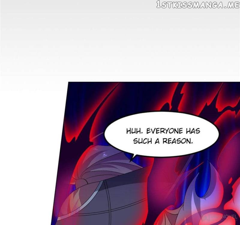 Reborn As A Dog chapter 56 - page 63