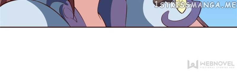 Reborn As A Dog chapter 56 - page 67