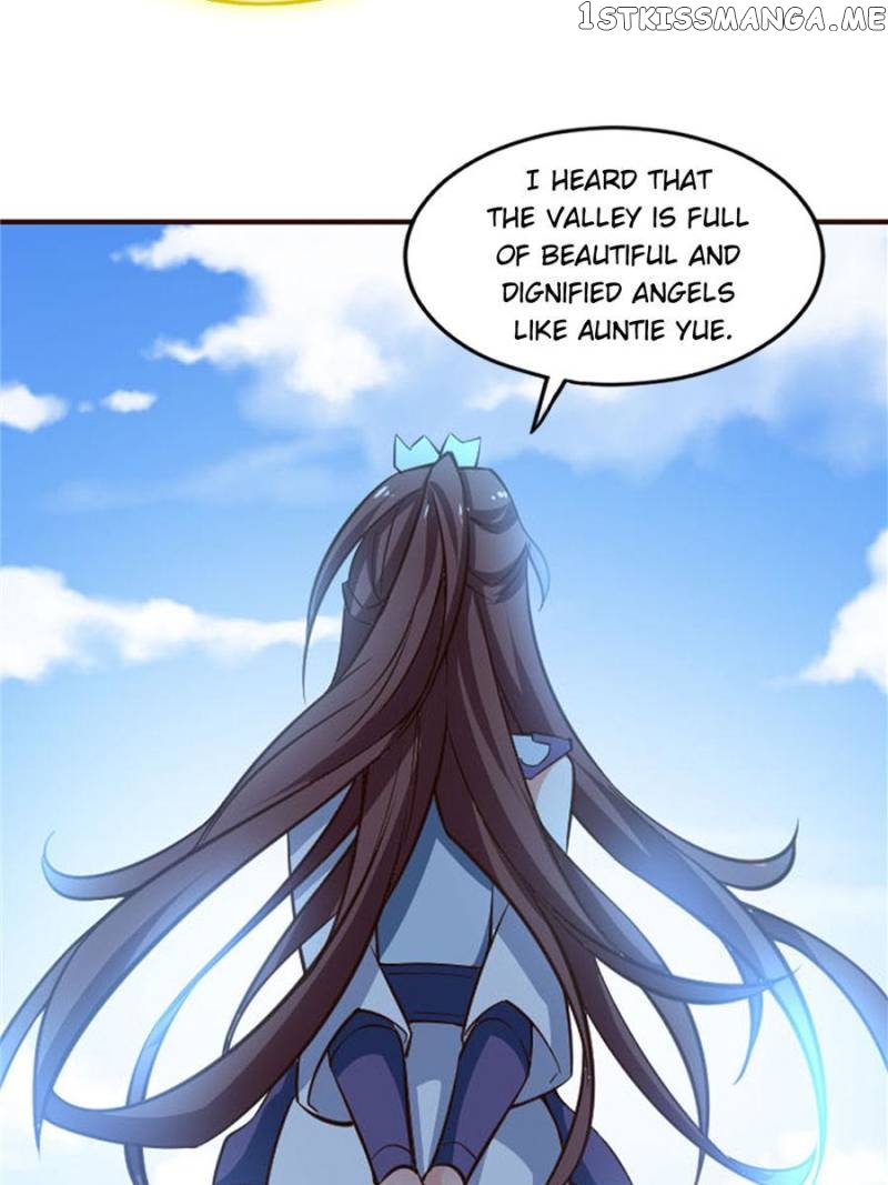 Reborn As A Dog chapter 56 - page 69