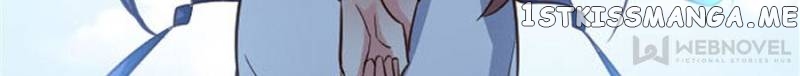 Reborn As A Dog chapter 56 - page 70