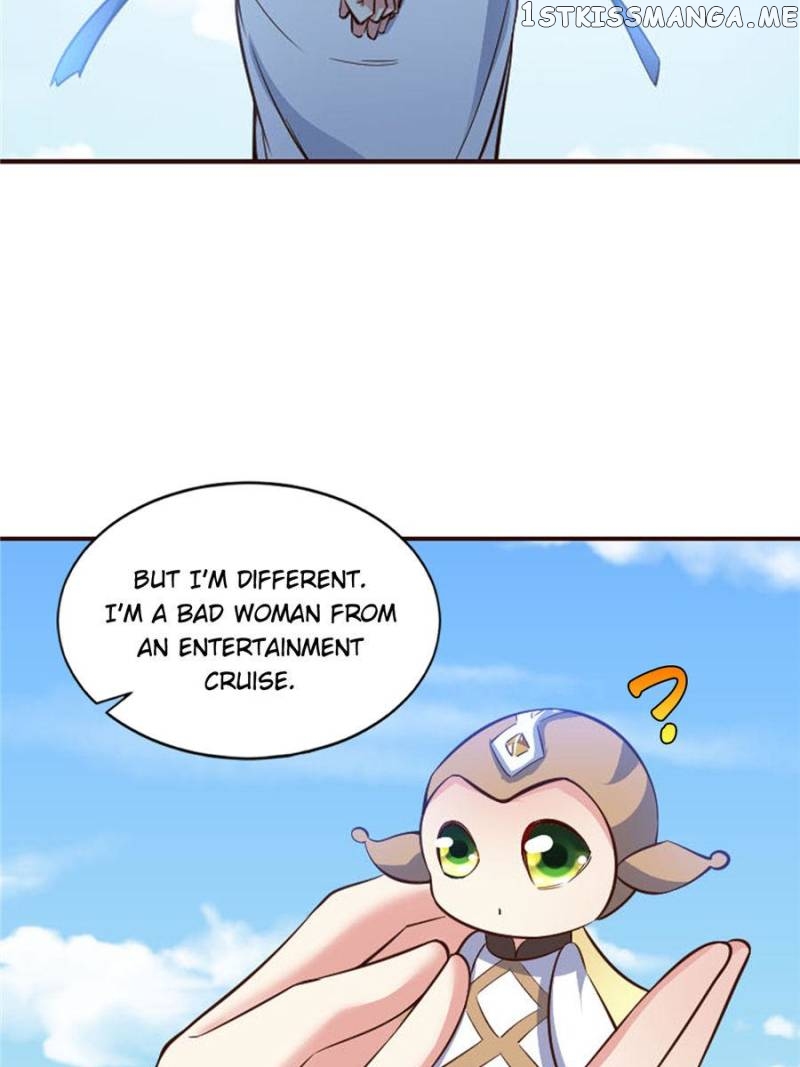 Reborn As A Dog chapter 56 - page 71