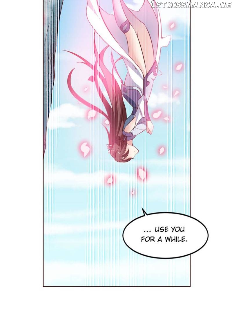 Reborn As A Dog chapter 56 - page 77