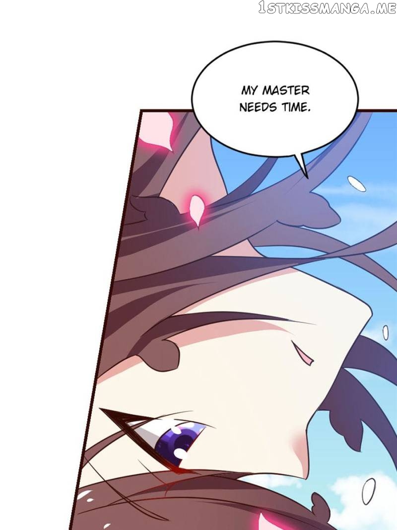 Reborn As A Dog chapter 56 - page 79