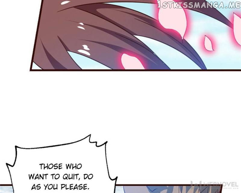 Reborn As A Dog chapter 56 - page 80