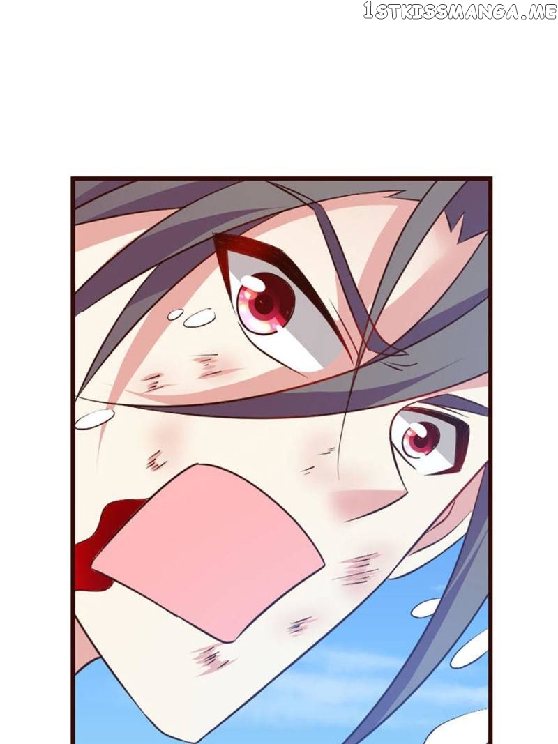 Reborn As A Dog chapter 56 - page 82
