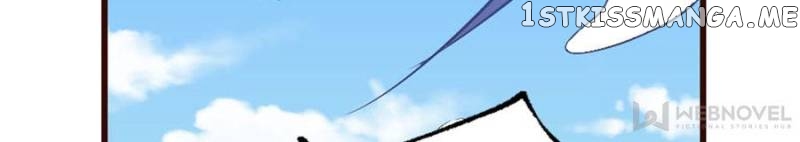 Reborn As A Dog chapter 56 - page 83