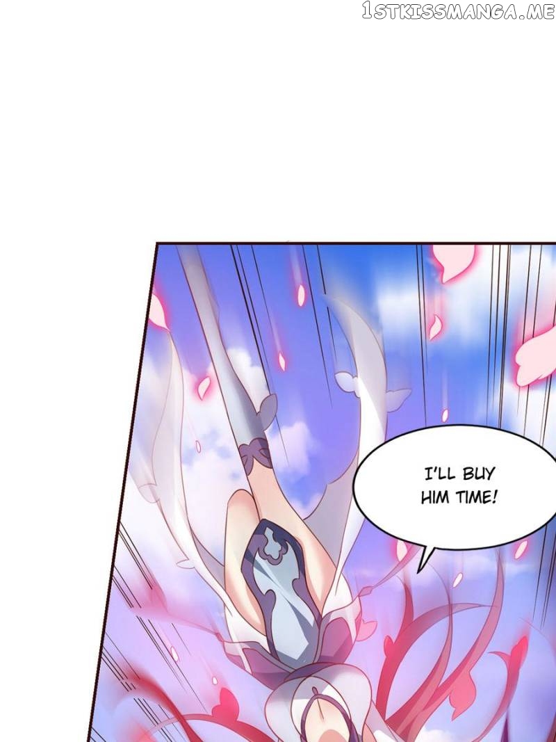 Reborn As A Dog chapter 56 - page 86