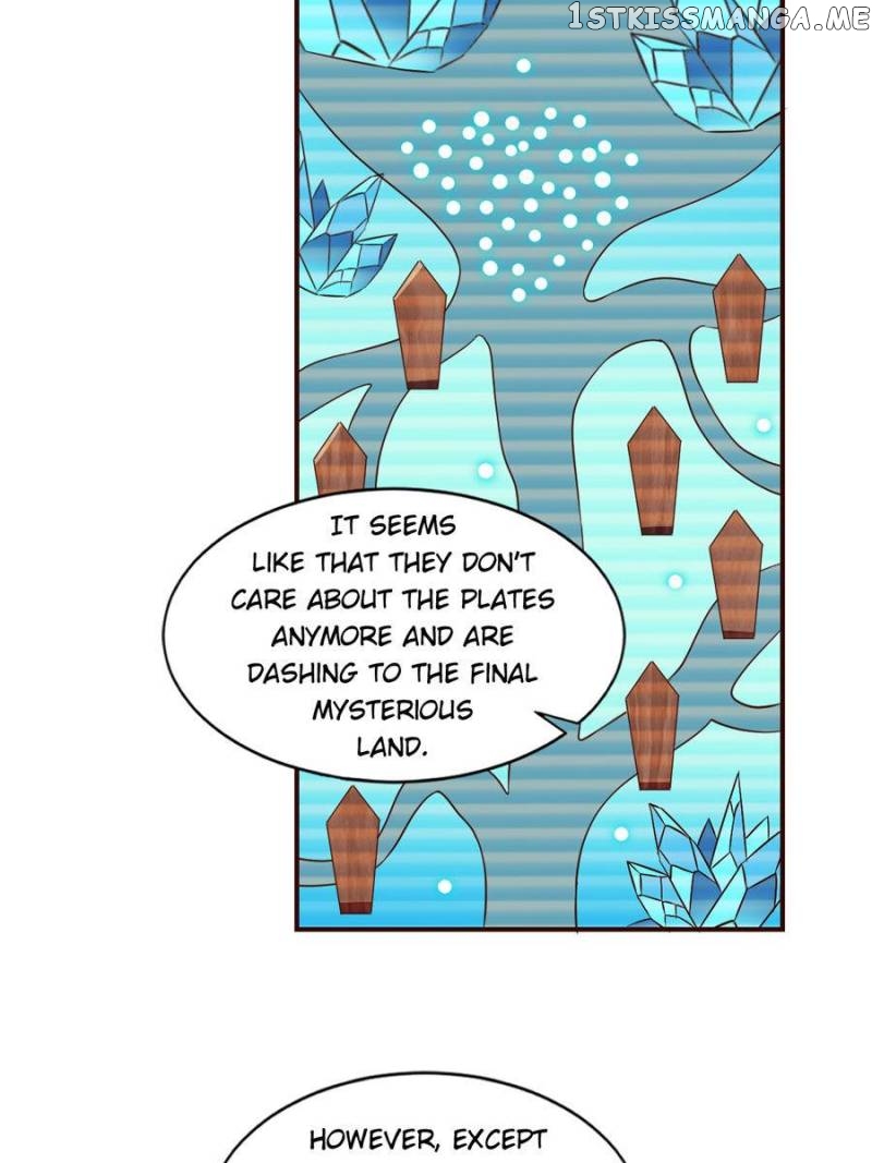 Reborn As A Dog chapter 55 - page 2