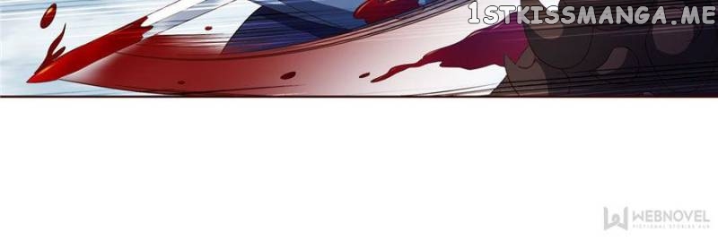 Reborn As A Dog chapter 55 - page 24