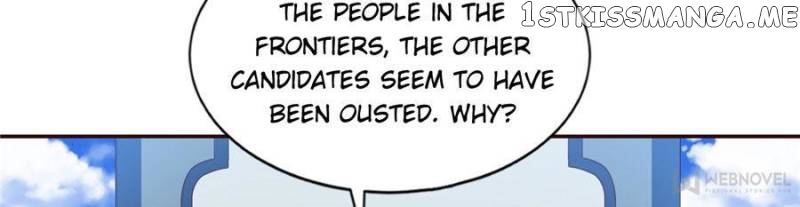 Reborn As A Dog chapter 55 - page 3