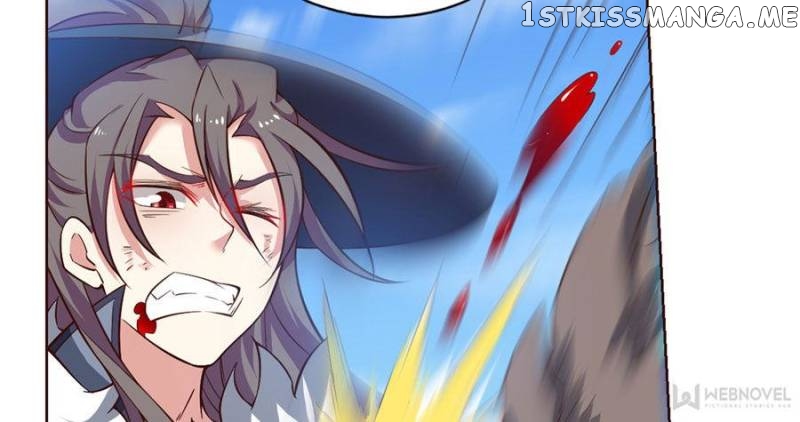 Reborn As A Dog chapter 55 - page 30